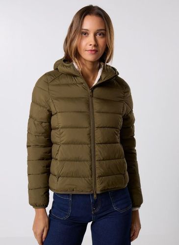 Vêtements Aspenalf Jacket Woman - Ecoalf - Modalova