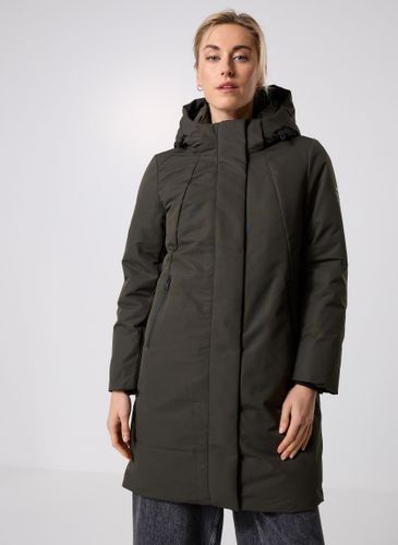 Vêtements Glamour Jacket Woman - Ecoalf - Modalova