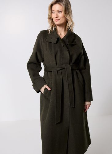 Vêtements Lora Jacket Woman - Ecoalf - Modalova