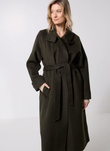 Vêtements Lora Jacket Woman - Ecoalf - Modalova