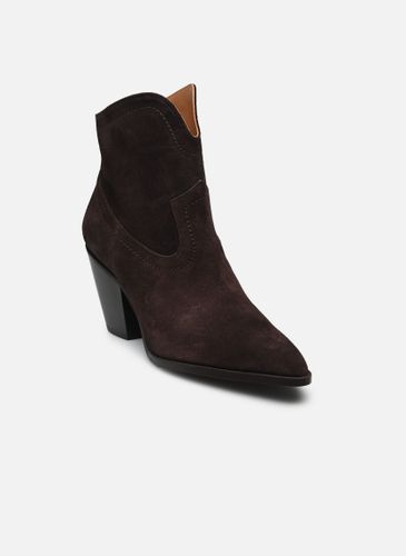Bottines et boots Arcow - Georgia Rose - Modalova