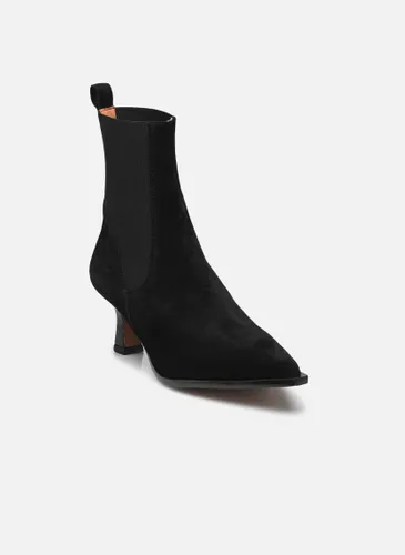 Bottines et boots Abunch - Georgia Rose - Modalova