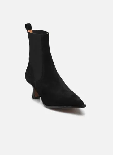 Bottines et boots Abunch - Georgia Rose - Modalova