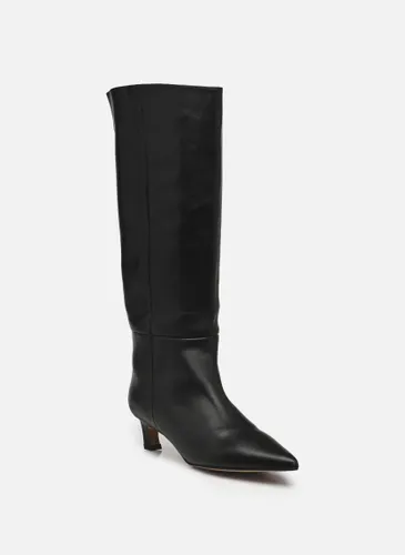 Bottes Atuba - Georgia Rose - Modalova