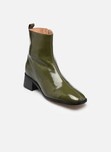 Bottines et boots Ermina - Georgia Rose - Modalova