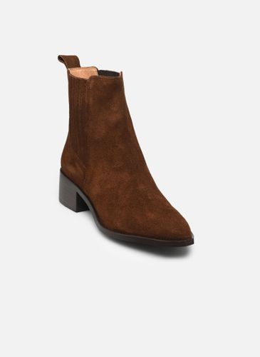 Bottines et boots Earl - Georgia Rose - Modalova