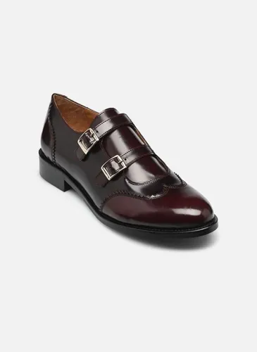 Chaussures à lacets Ebry - Georgia Rose - Modalova