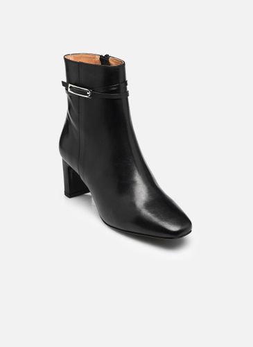Bottines et boots Edith - Georgia Rose - Modalova