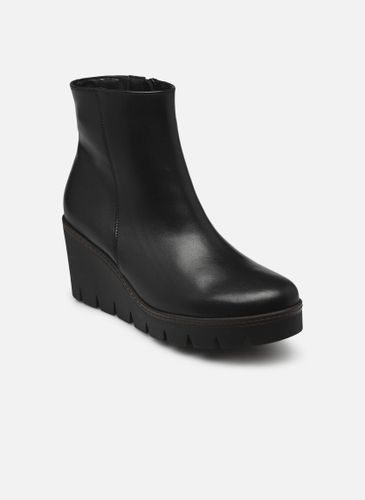 Bottines et boots 74.780 - Gabor - Modalova