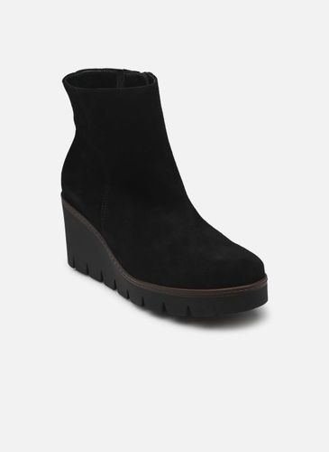 Bottines et boots 74.780 - Gabor - Modalova