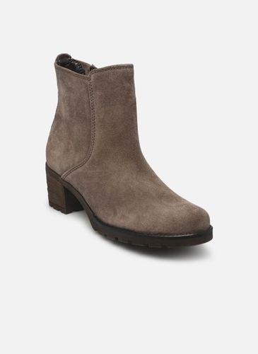 Bottines et boots 72.800 - Gabor - Modalova