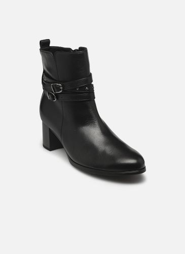 Bottines et boots 75.693 - Gabor - Modalova