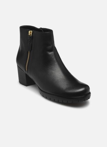 Bottines et boots 76.653 - Gabor - Modalova