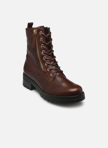 Bottines et boots 72.785 - Gabor - Modalova