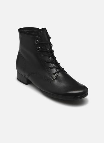 Bottines et boots 72.715 - Gabor - Modalova