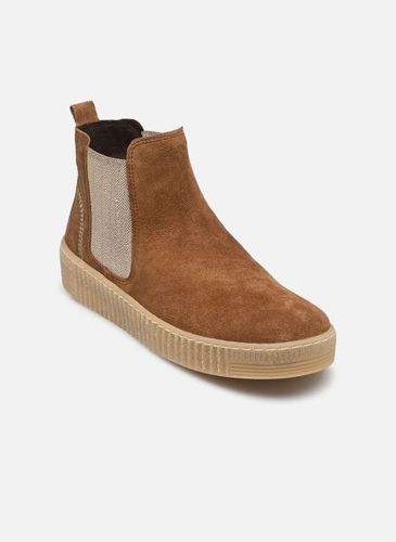 Bottines et boots 73.731 - Gabor - Modalova