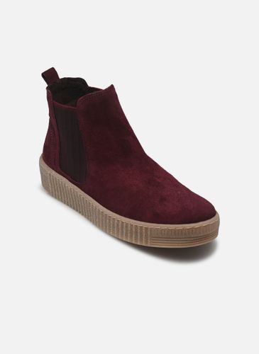 Bottines et boots 73.731 - Gabor - Modalova
