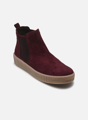 Bottines et boots 73.731 - Gabor - Modalova