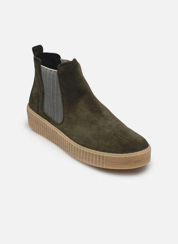 Bottines et boots 73.731 - Gabor - Modalova