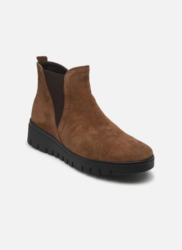 Bottines et boots 72.061 - Gabor - Modalova