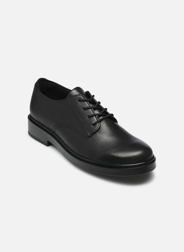 Chaussures à lacets 75.221 - Gabor - Modalova