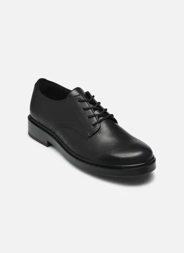 Chaussures à lacets 75.221 - Gabor - Modalova