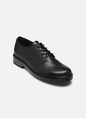Chaussures à lacets 75.221 - Gabor - Modalova