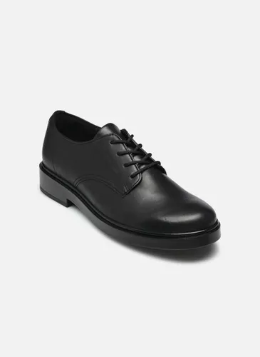 Chaussures à lacets 75.221 - Gabor - Modalova