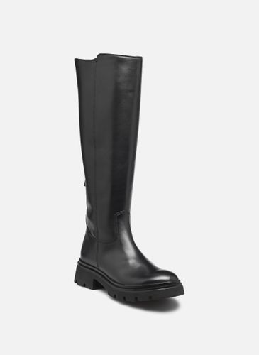 Bottes Gabor 71.859 pour Femme - Gabor - Modalova