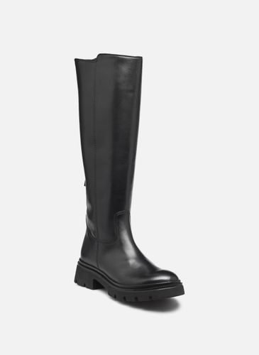 Bottes Gabor 71.859 pour Femme - Gabor - Modalova