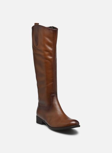 Bottes Gabor 71.649 pour Femme - Gabor - Modalova