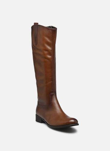 Bottes Gabor 71.649 pour Femme - Gabor - Modalova