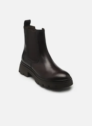Bottines et boots 71.850 - Gabor - Modalova