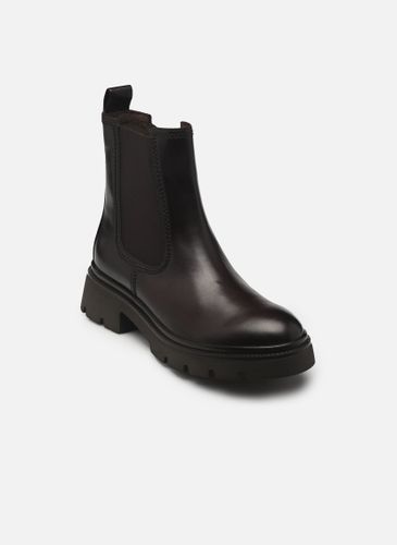 Bottines et boots 71.850 - Gabor - Modalova