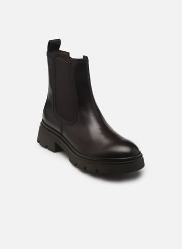 Bottines et boots 71.850 - Gabor - Modalova