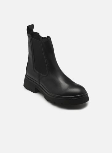 Bottines et boots 71.850 - Gabor - Modalova