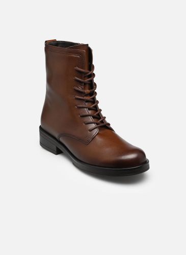 Bottines et boots 71.791 - Gabor - Modalova