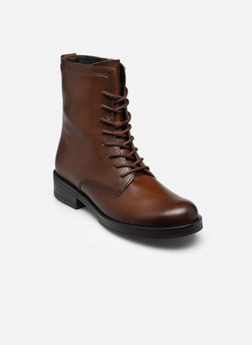 Bottines et boots 71.791 - Gabor - Modalova
