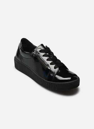 Baskets Gabor 73.334 pour Femme - Gabor - Modalova