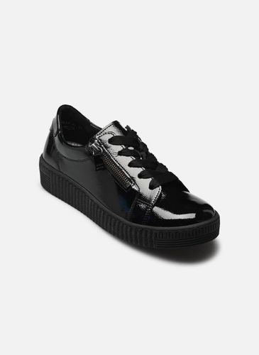 Baskets Gabor 73.334 pour Femme - Gabor - Modalova