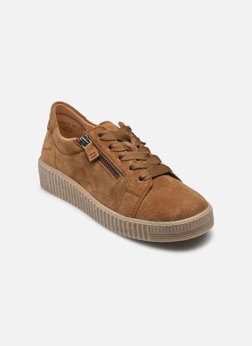 Baskets Gabor 73.334 pour Femme - Gabor - Modalova
