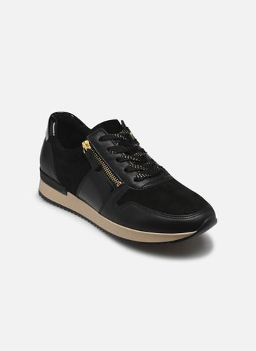 Baskets Gabor 73.420 pour Femme - Gabor - Modalova