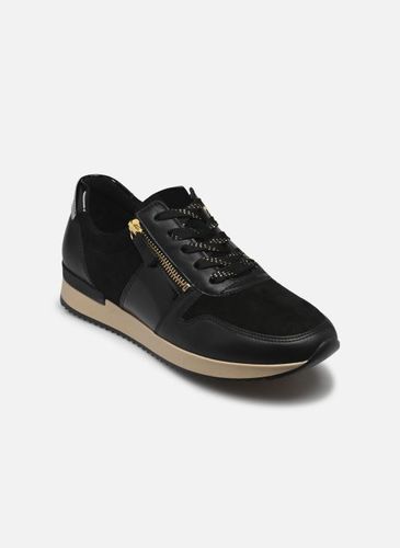 Baskets Gabor 73.420 pour Femme - Gabor - Modalova