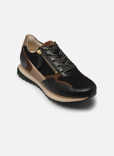 Baskets Gabor 76.378 pour Femme - Gabor - Modalova