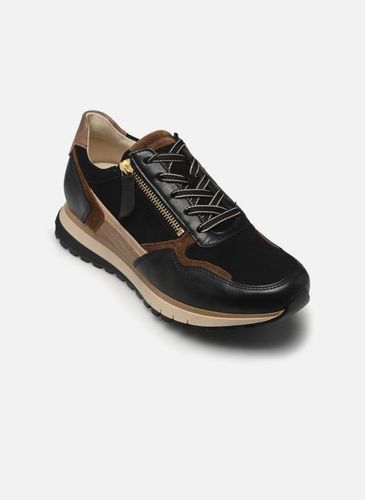 Baskets Gabor 76.378 pour Femme - Gabor - Modalova
