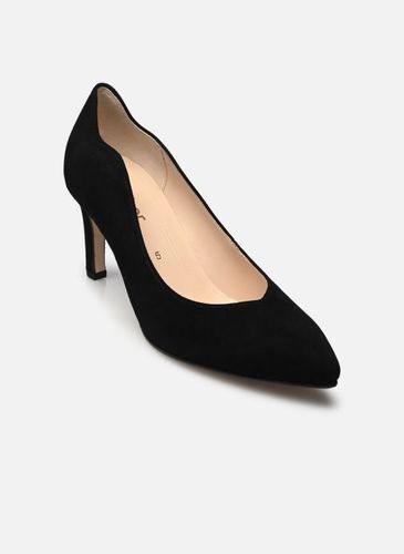 Escarpins Gabor 71.381 pour Femme - Gabor - Modalova