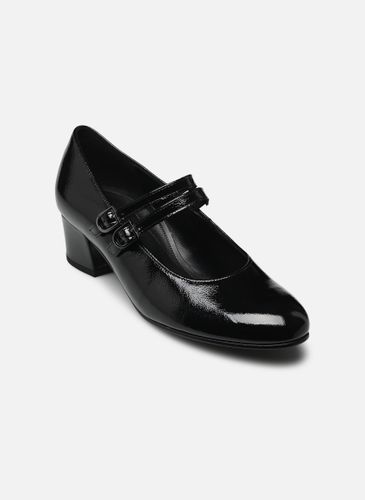 Escarpins Gabor 72.212 pour Femme - Gabor - Modalova
