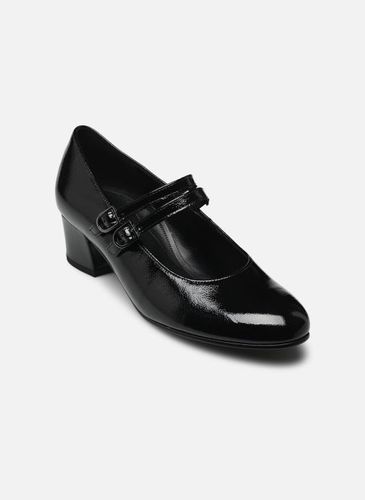 Escarpins Gabor 72.212 pour Femme - Gabor - Modalova
