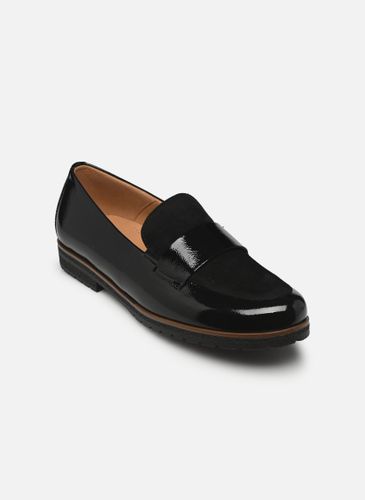 Mocassins Gabor 72.042 pour Femme - Gabor - Modalova
