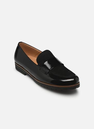 Mocassins Gabor 72.042 pour Femme - Gabor - Modalova